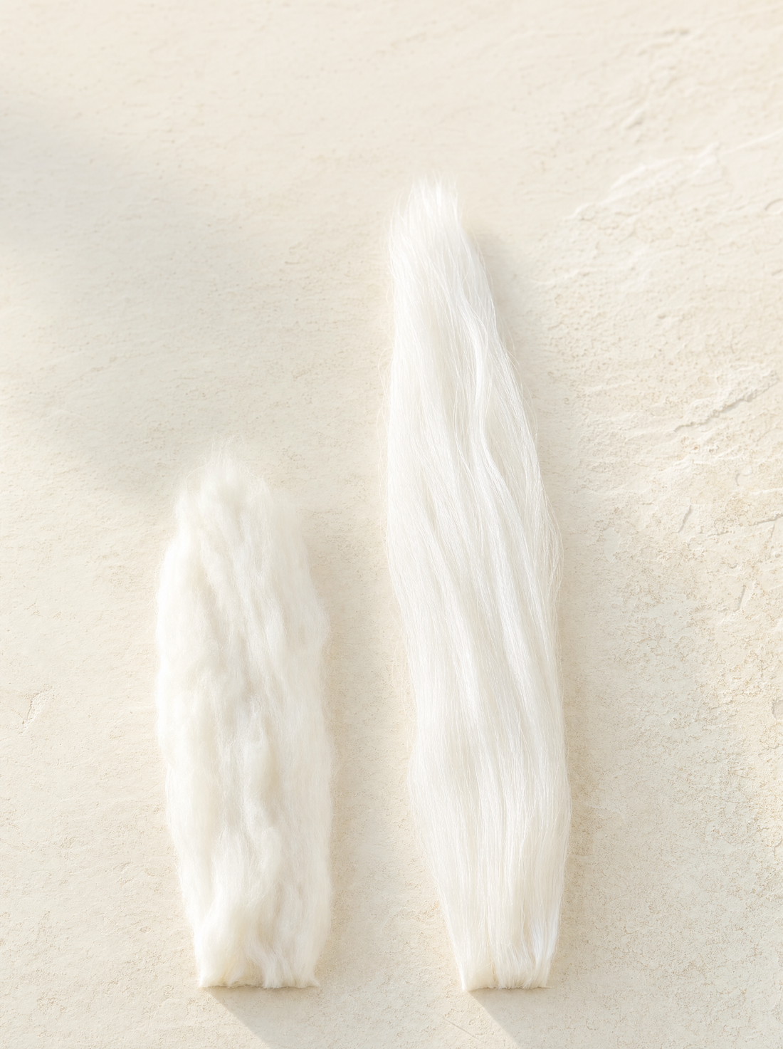 study no. 04 — on supima: not all supima is the same