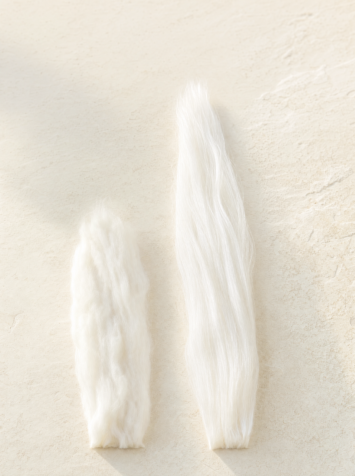 study no. 04 — on supima: not all supima is the same